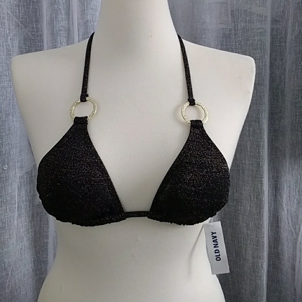 2 for $15~NWT Old Navy Mix n' Match Swim